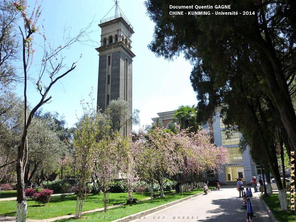 087-Quentin - Kunming .JPG